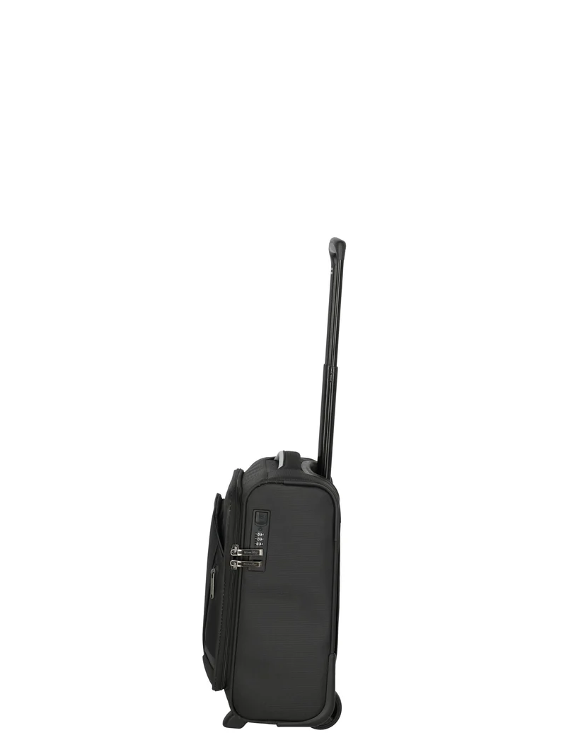 JETPACK Easy 2 Cabin