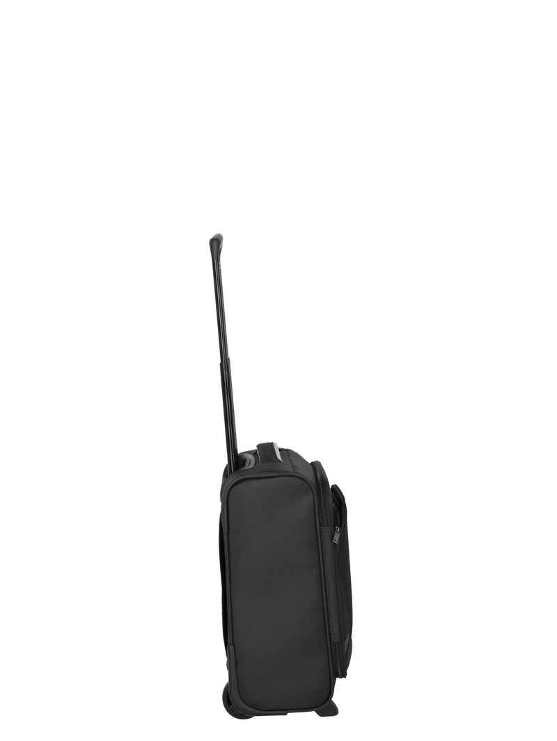 JETPACK Easy 2 Cabin