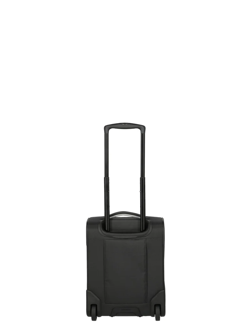 JETPACK Easy 2 Cabin