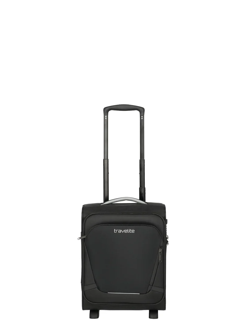 JETPACK Easy 2 Cabin