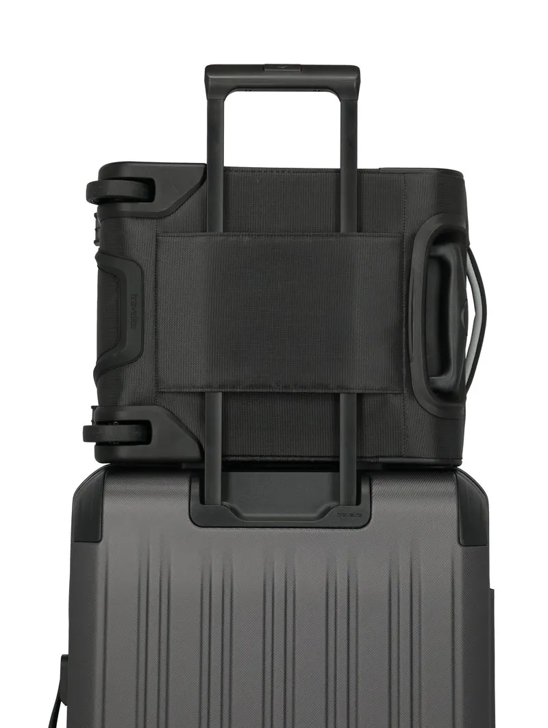 JETPACK Easy 2 Cabin
