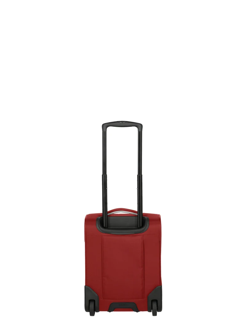 JETPACK Easy 2 Cabin
