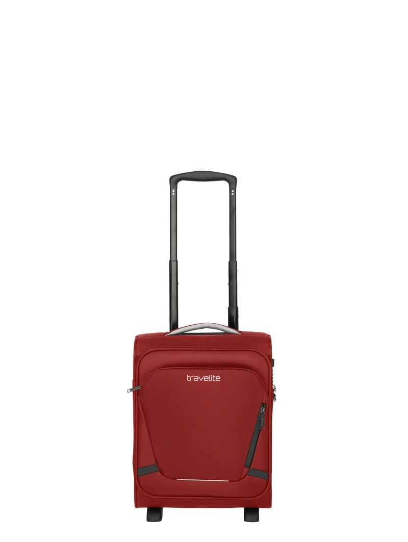 JETPACK Easy 2 Cabin