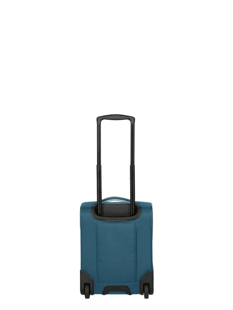 JETPACK Easy 2 Cabin