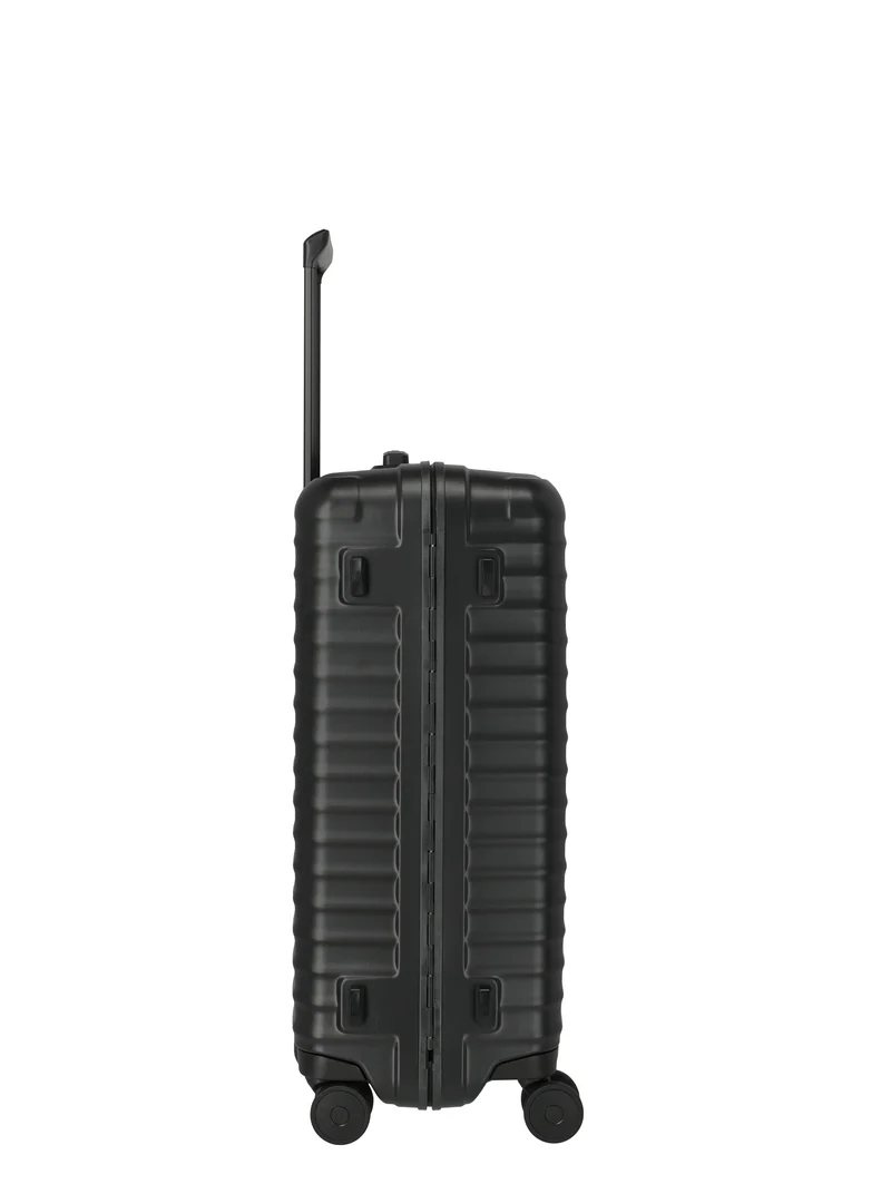 Titan - OVERSEAS 4w Trolley M+