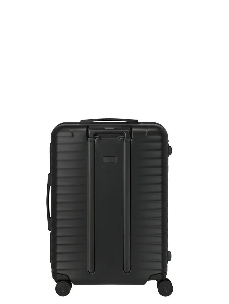 Titan - OVERSEAS 4w Trolley M+