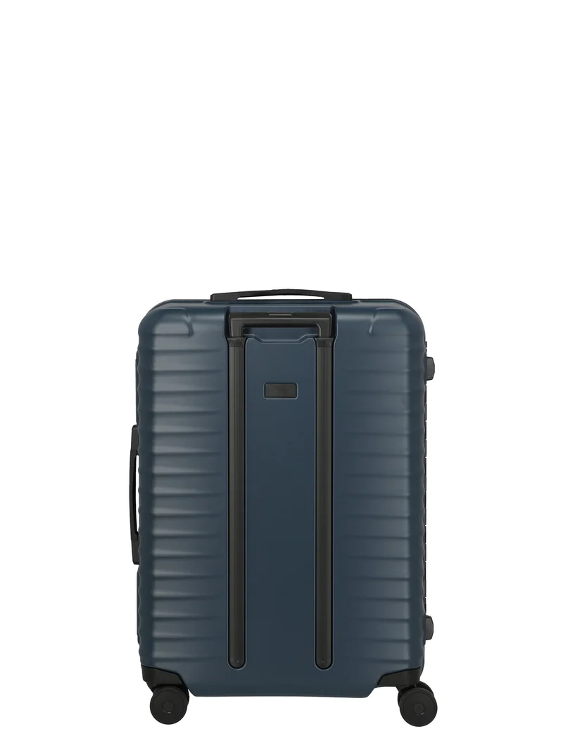Titan - OVERSEAS 4w Trolley M+