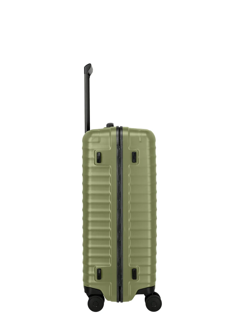 Titan - OVERSEAS 4w Trolley M+