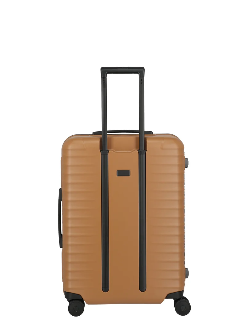 Titan - OVERSEAS 4w Trolley M+