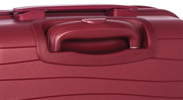 Worldpack Miami Trolley