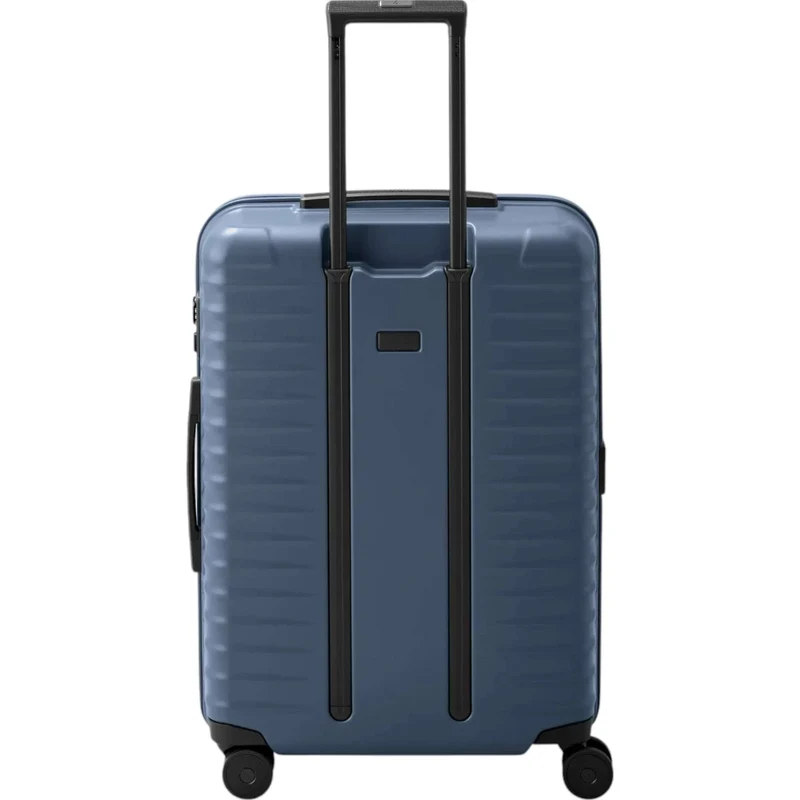 TITAN UPGRADE 4-Rad-Trolley M 65 cm -Midnight Blue