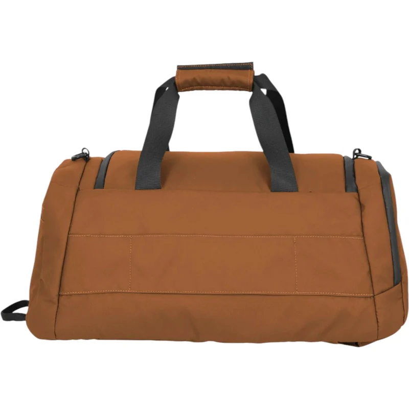 Travelite Briize Weekender 53 cm -Curry