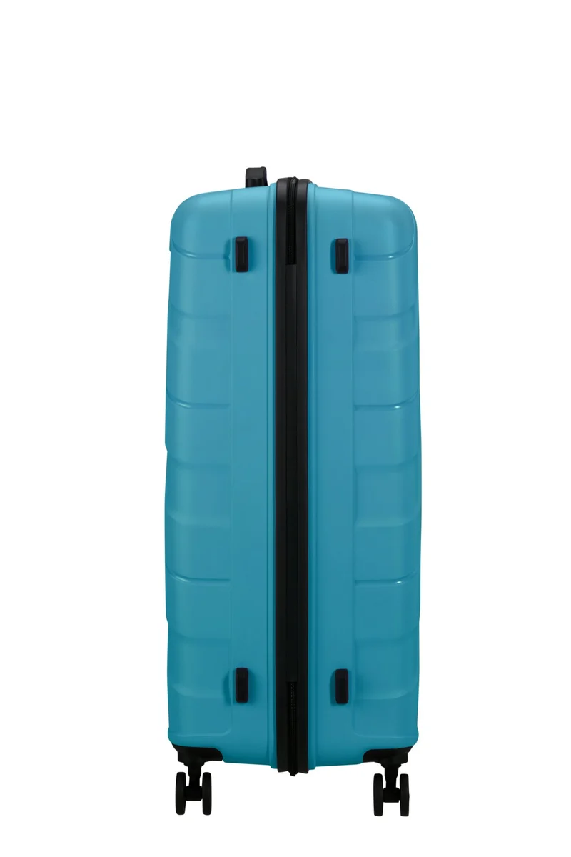 AMERICAN TOURISTER Jetdriver 3.0 L