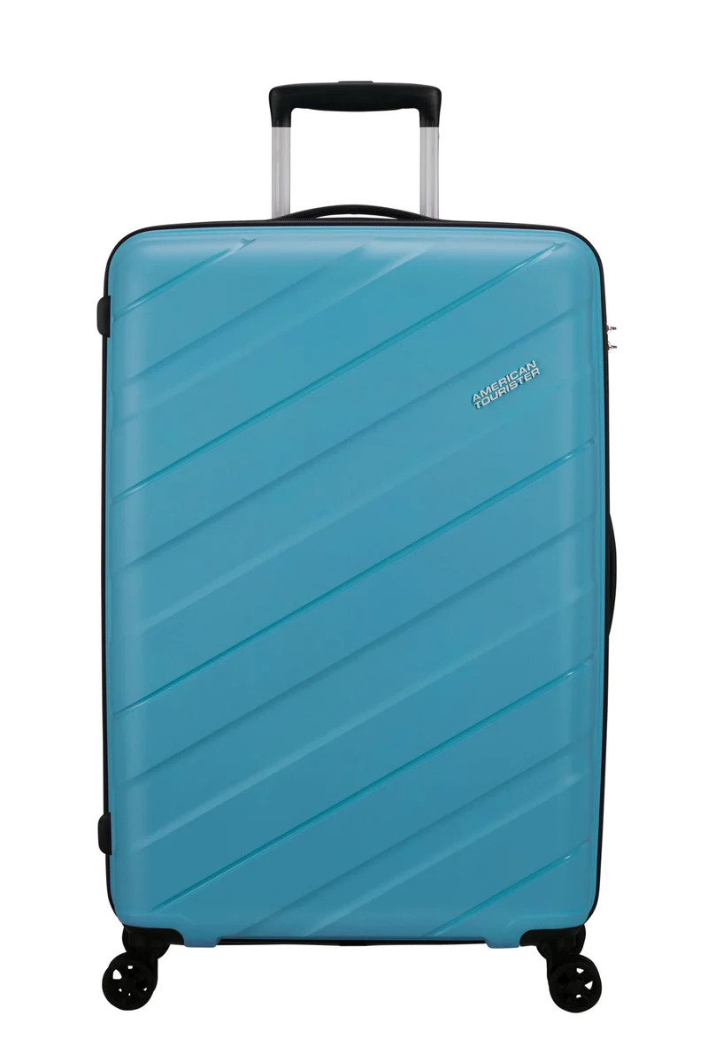 AMERICAN TOURISTER Jetdriver 3.0 L