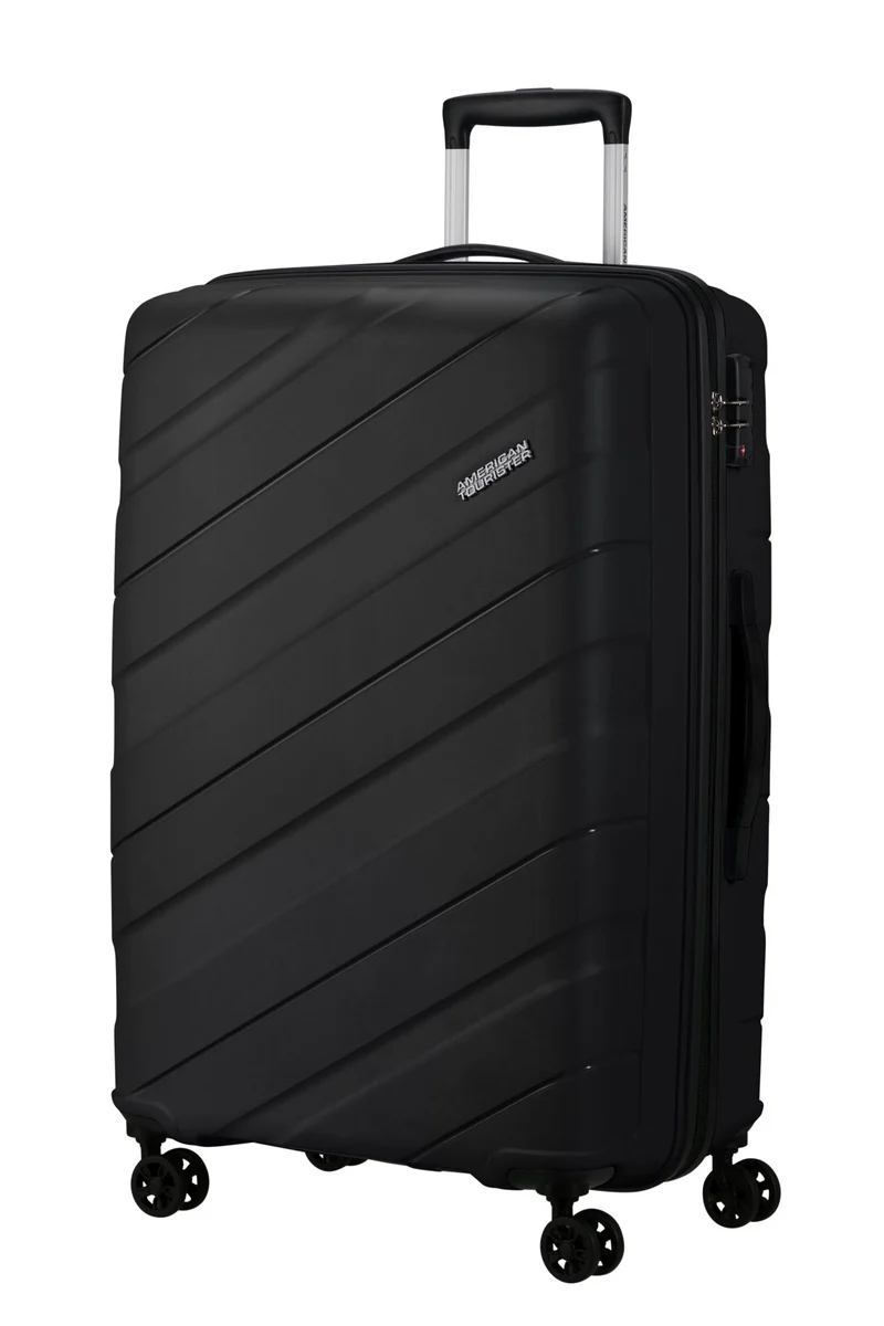 AMERICAN TOURISTER Jetdriver 3.0 L