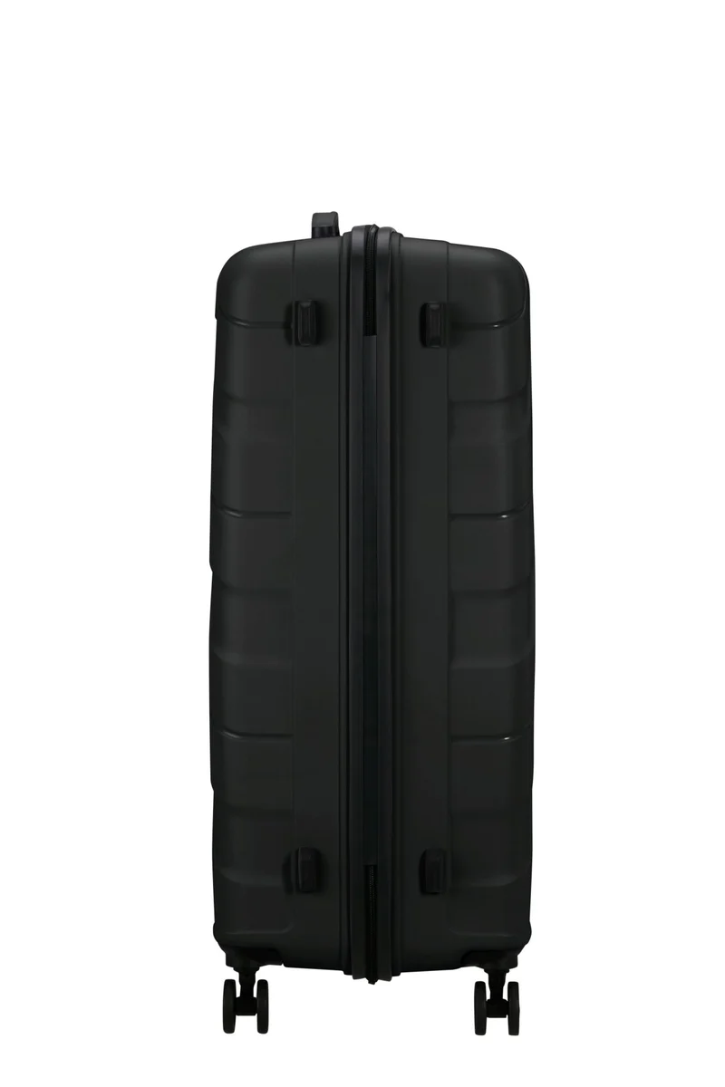 AMERICAN TOURISTER Jetdriver 3.0 L