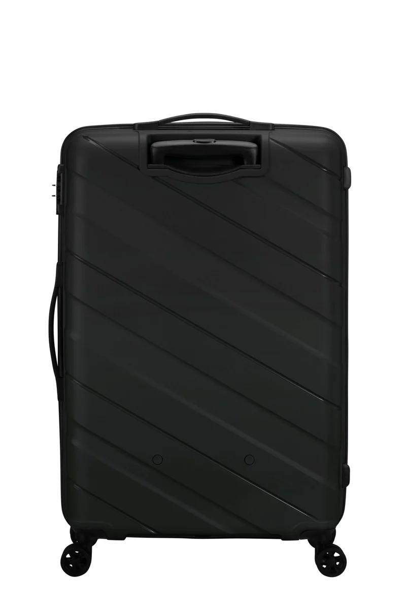 AMERICAN TOURISTER Jetdriver 3.0 L