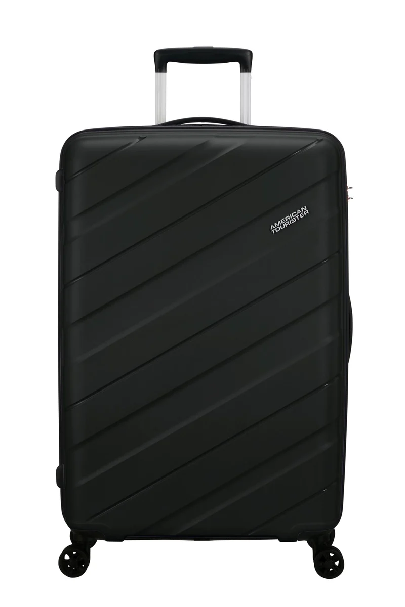 AMERICAN TOURISTER Jetdriver 3.0 L