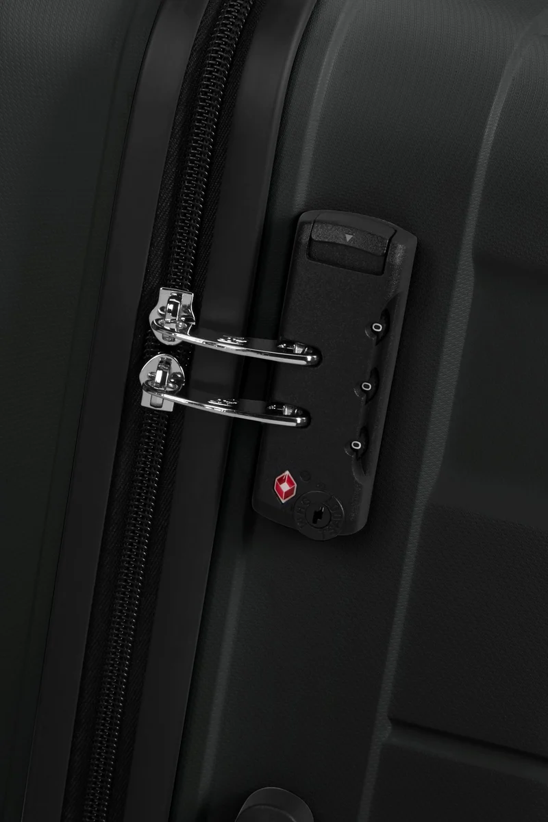 AMERICAN TOURISTER Jetdriver 3.0 L