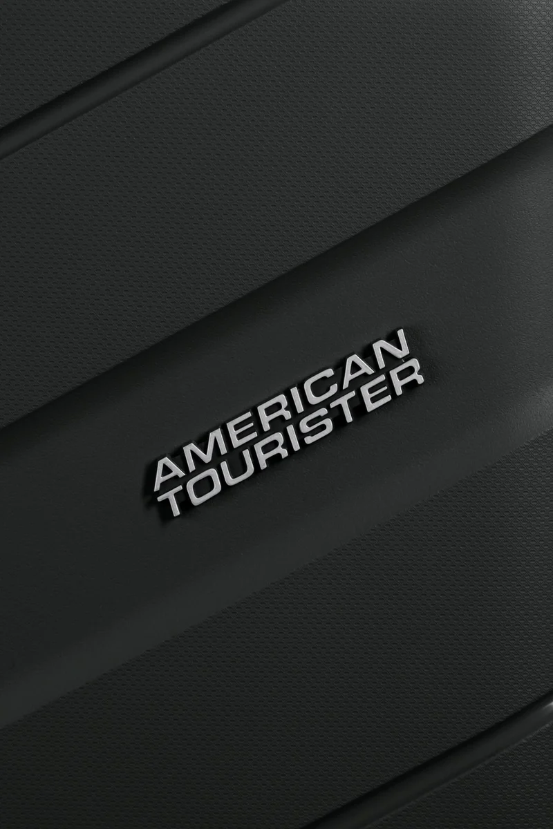 AMERICAN TOURISTER Jetdriver 3.0 L