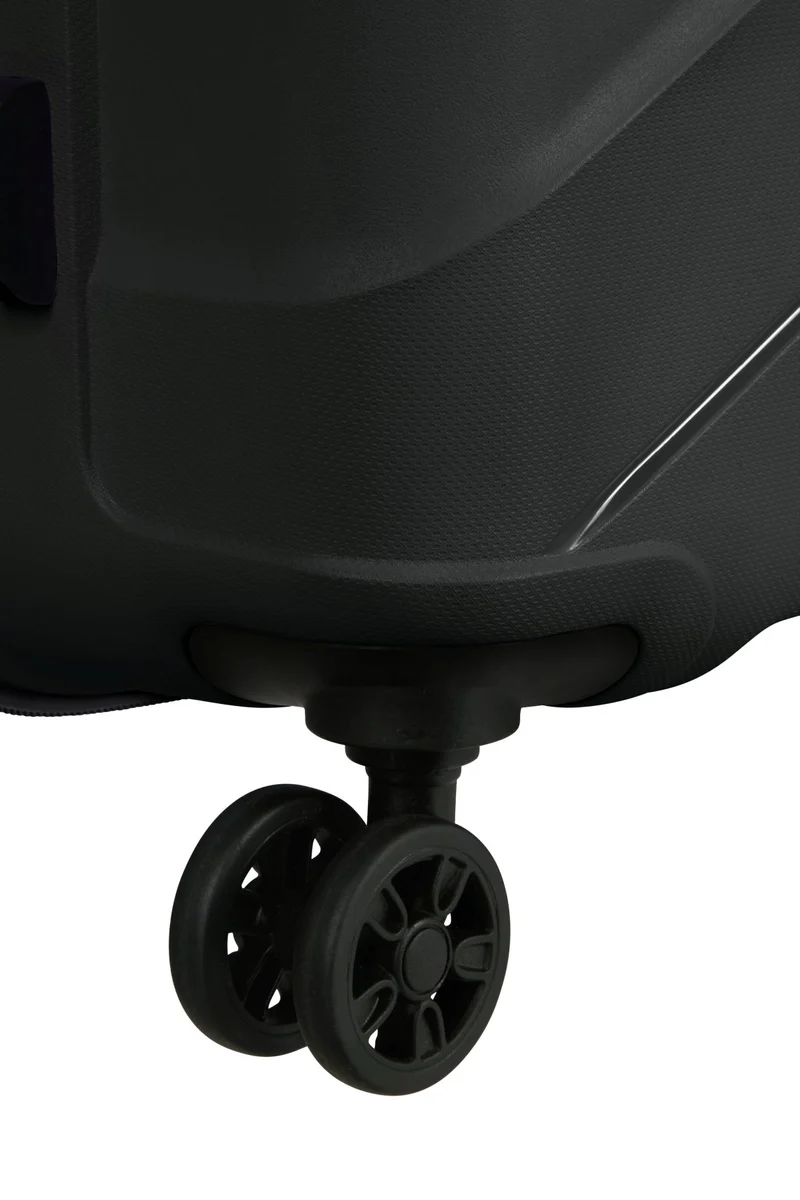 AMERICAN TOURISTER Jetdriver 3.0 L