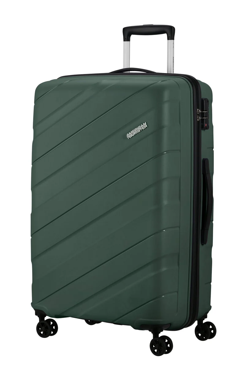 AMERICAN TOURISTER Jetdriver 3.0 L