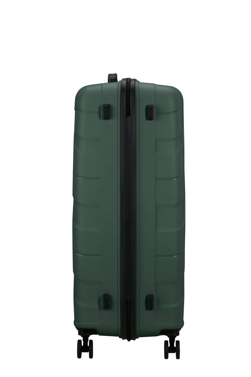 AMERICAN TOURISTER Jetdriver 3.0 L