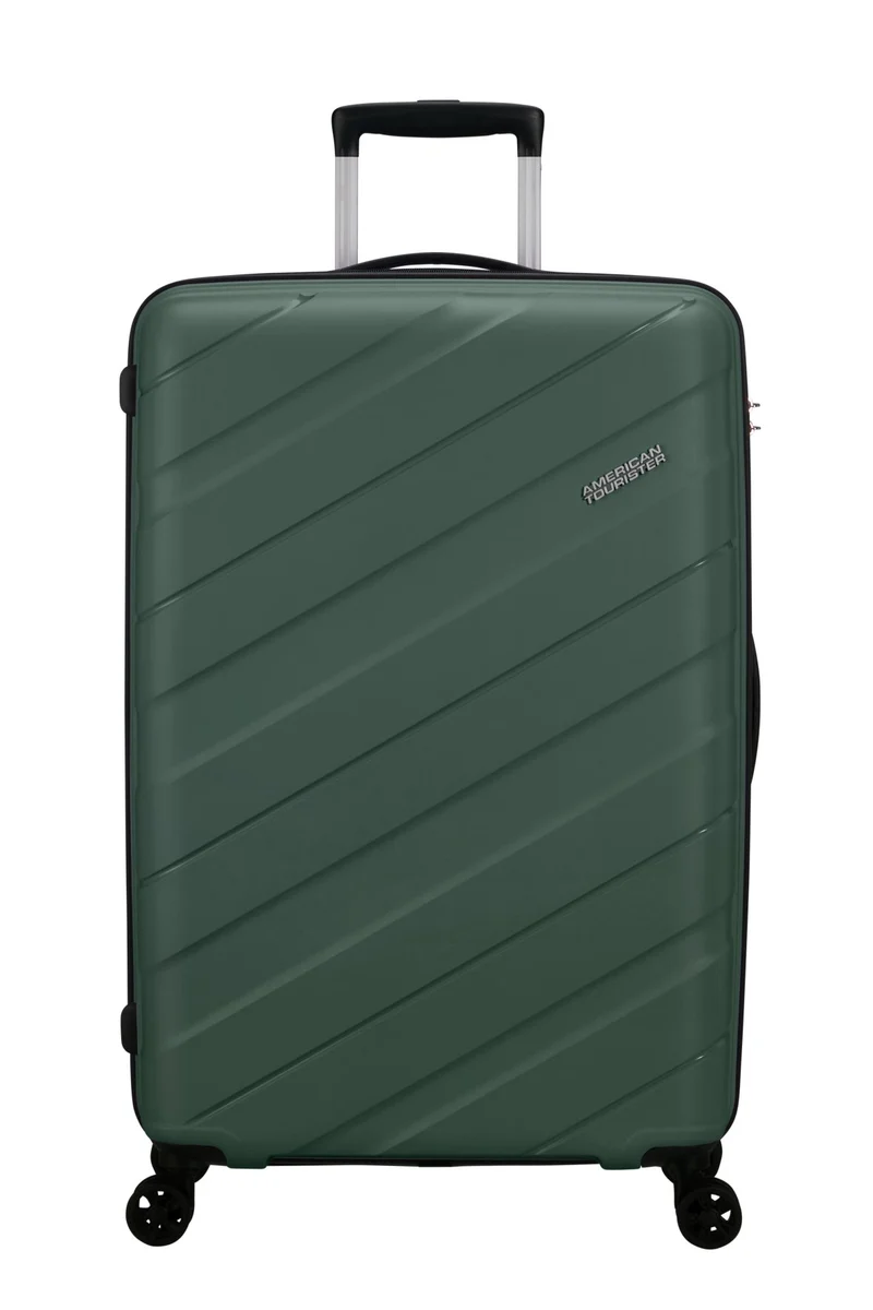 AMERICAN TOURISTER Jetdriver 3.0 L