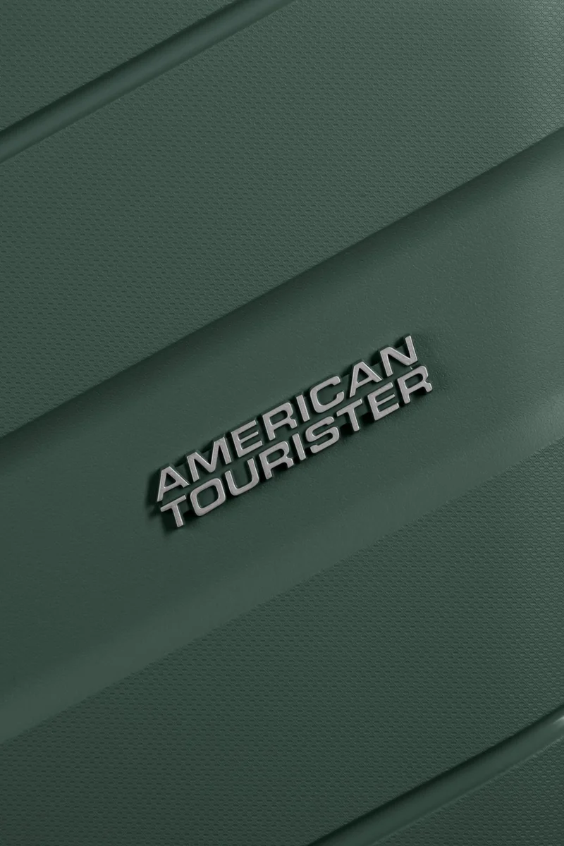 AMERICAN TOURISTER Jetdriver 3.0 L