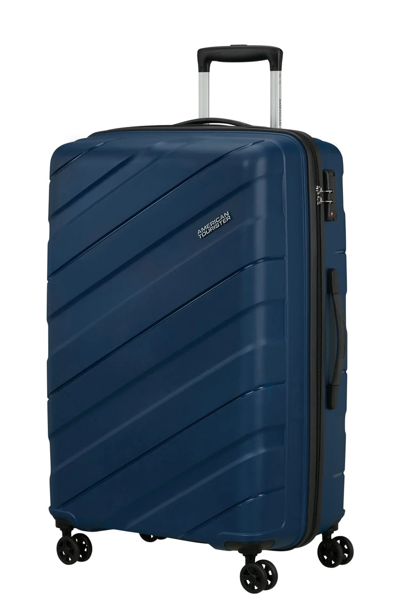 AMERICAN TOURISTER Jetdriver 3.0 L