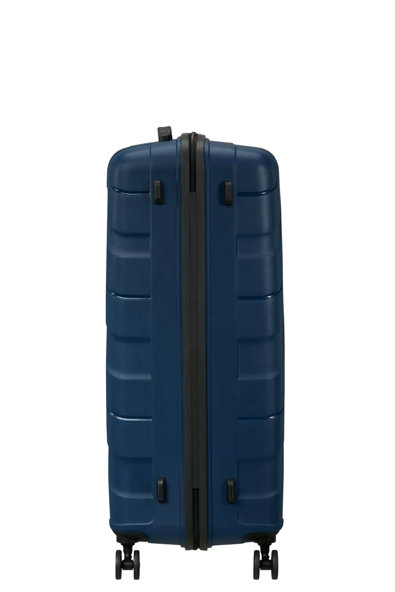 AMERICAN TOURISTER Jetdriver 3.0 L