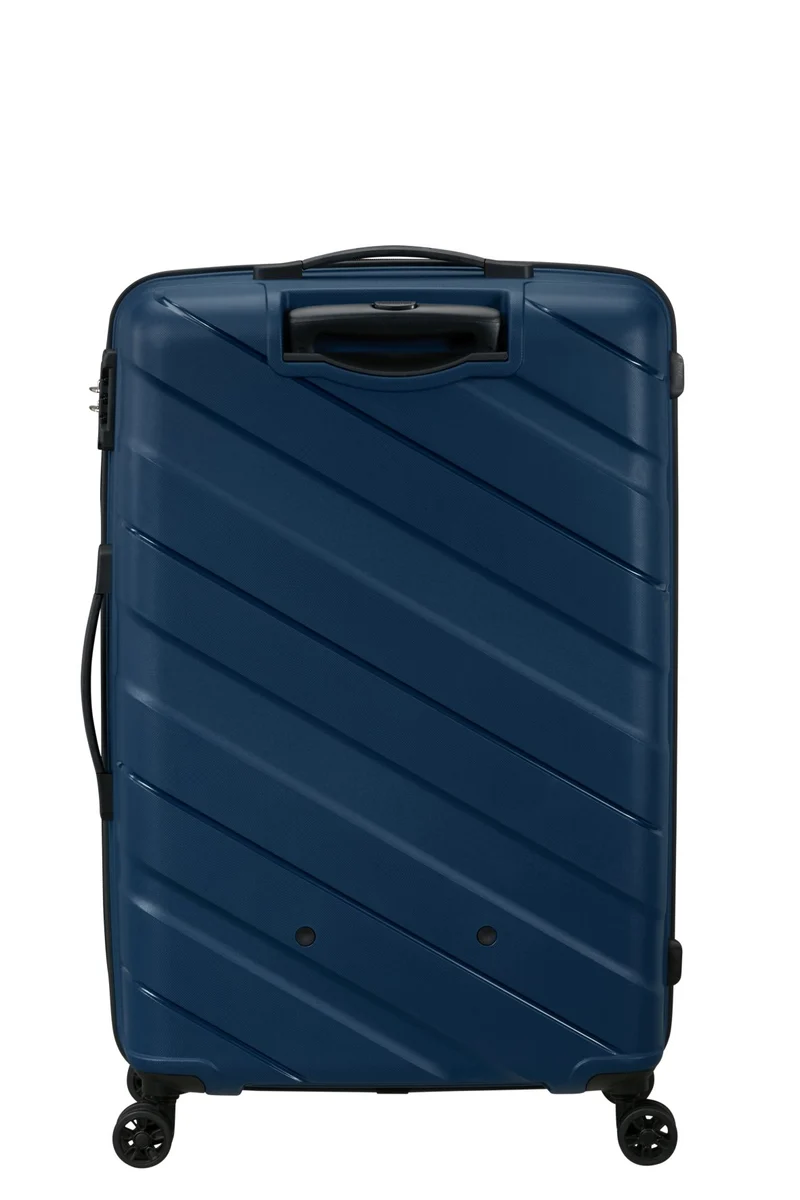AMERICAN TOURISTER Jetdriver 3.0 L