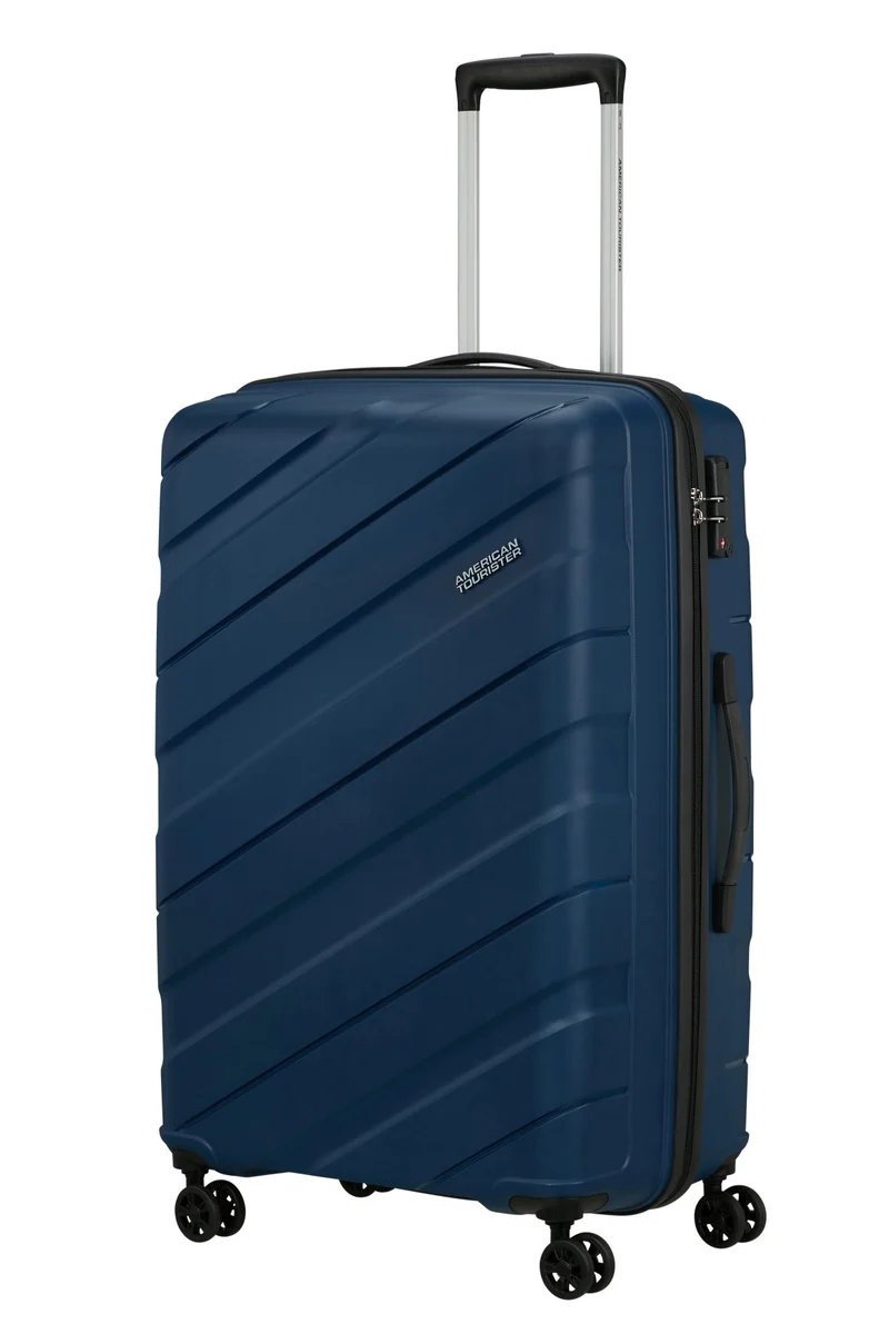 AMERICAN TOURISTER Jetdriver 3.0 L