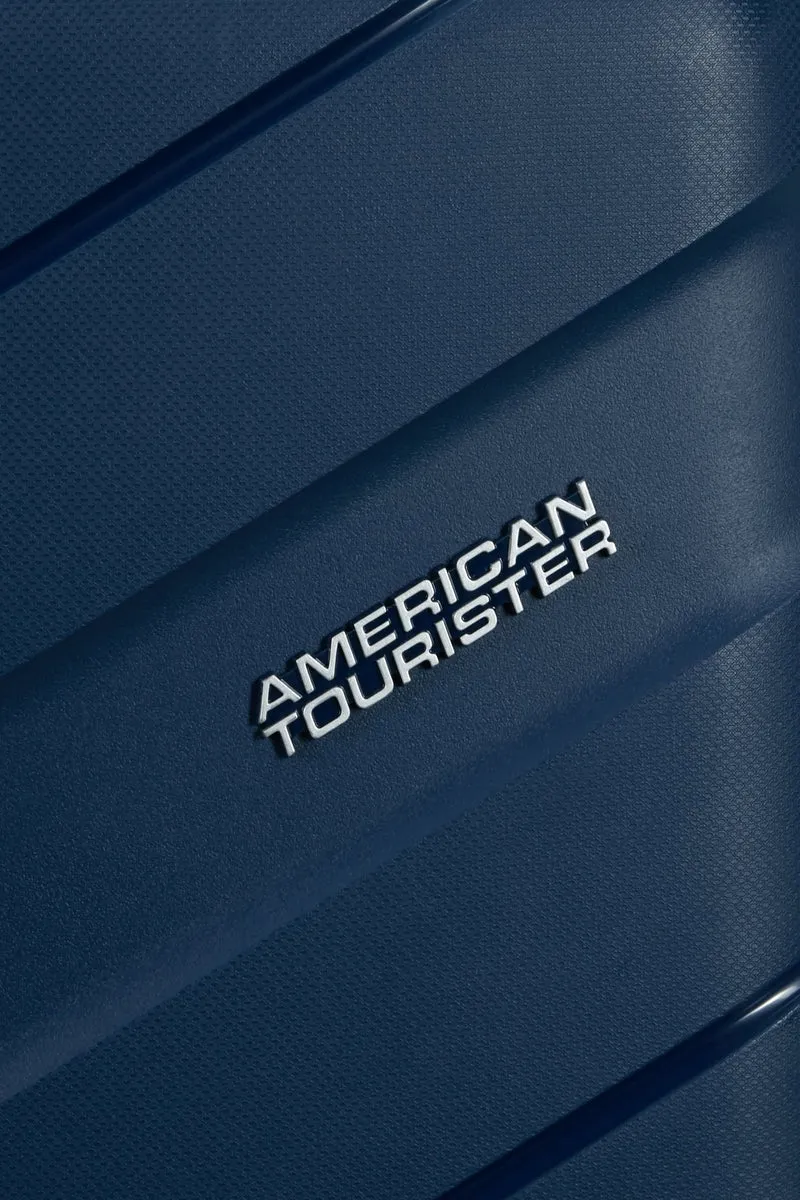 AMERICAN TOURISTER Jetdriver 3.0 L