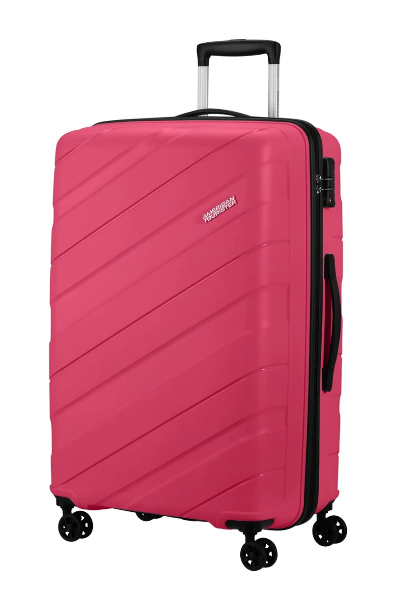 AMERICAN TOURISTER Jetdriver 3.0 L