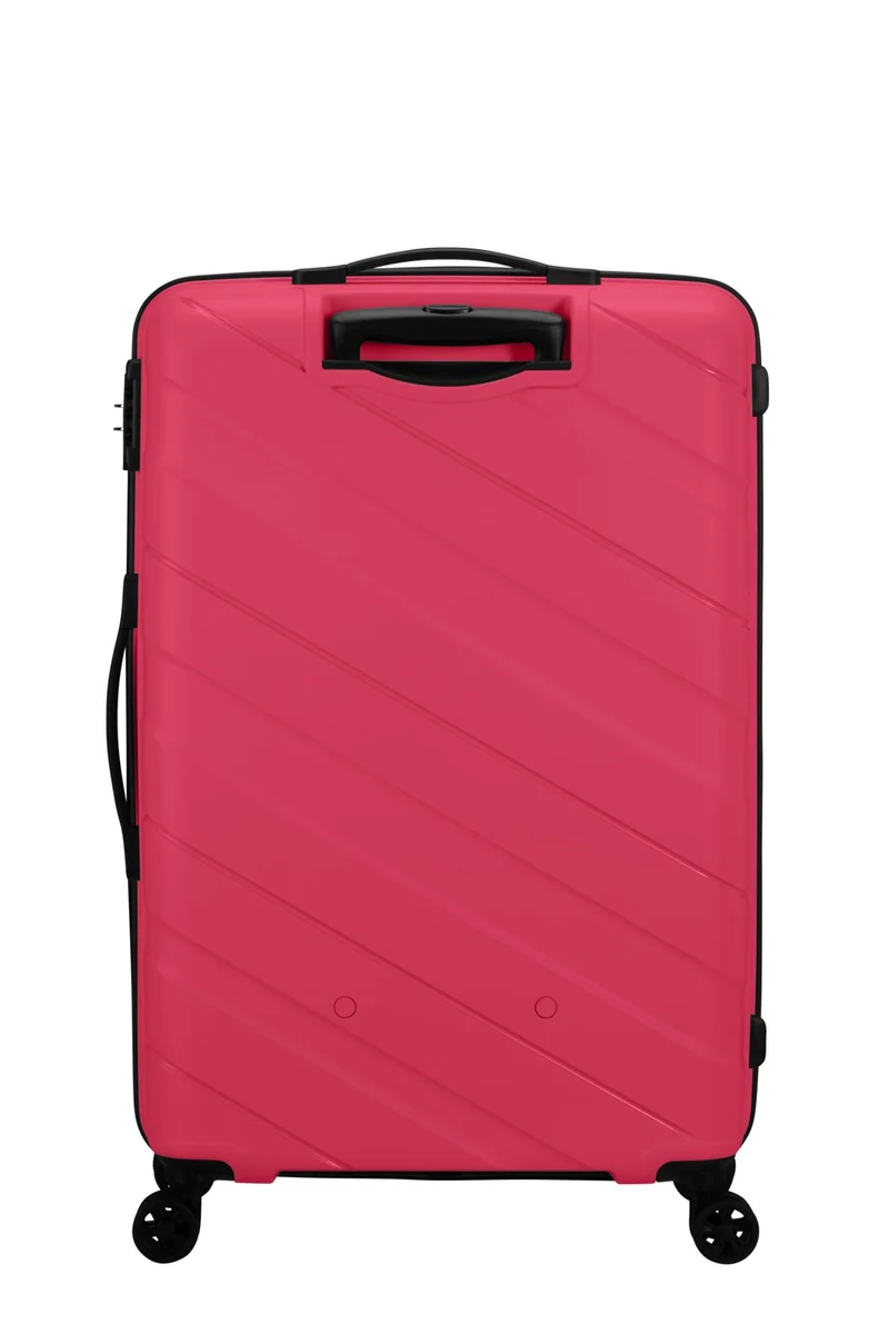 AMERICAN TOURISTER Jetdriver 3.0 L
