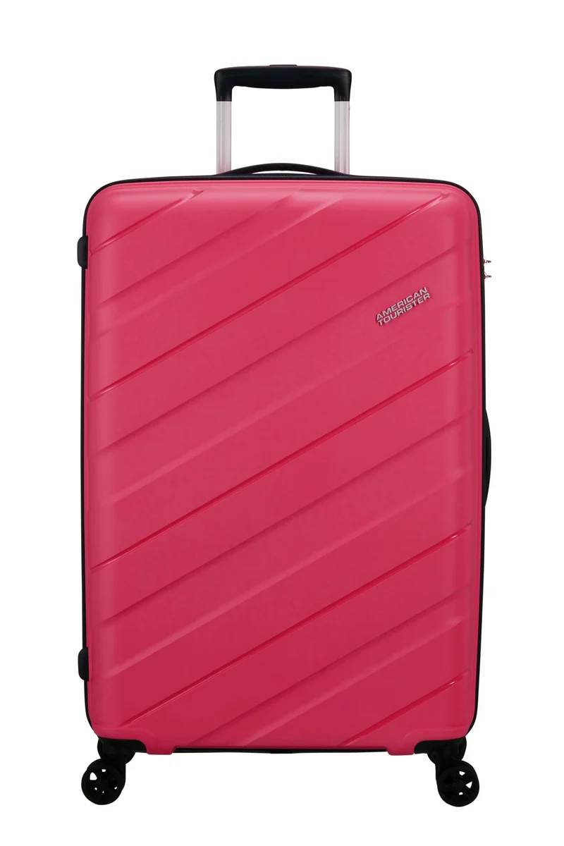 AMERICAN TOURISTER Jetdriver 3.0 L