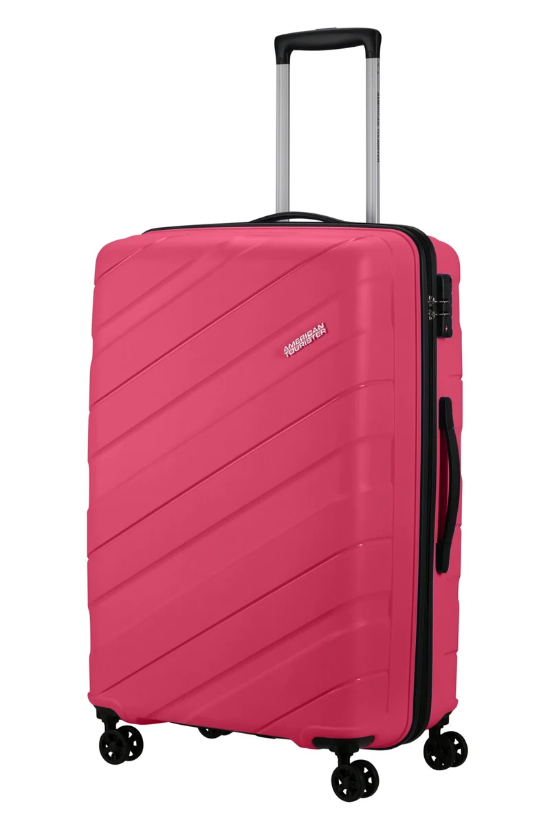 AMERICAN TOURISTER Jetdriver 3.0 L