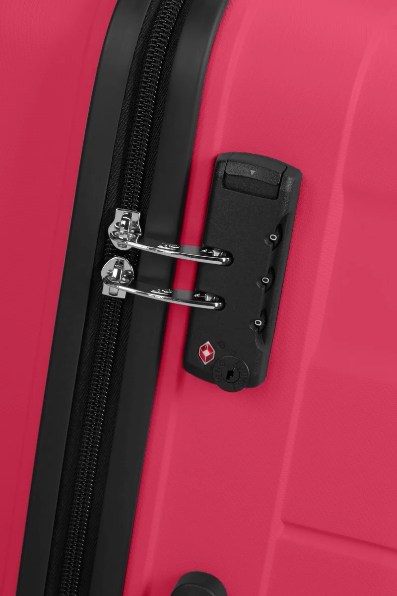 AMERICAN TOURISTER Jetdriver 3.0 L