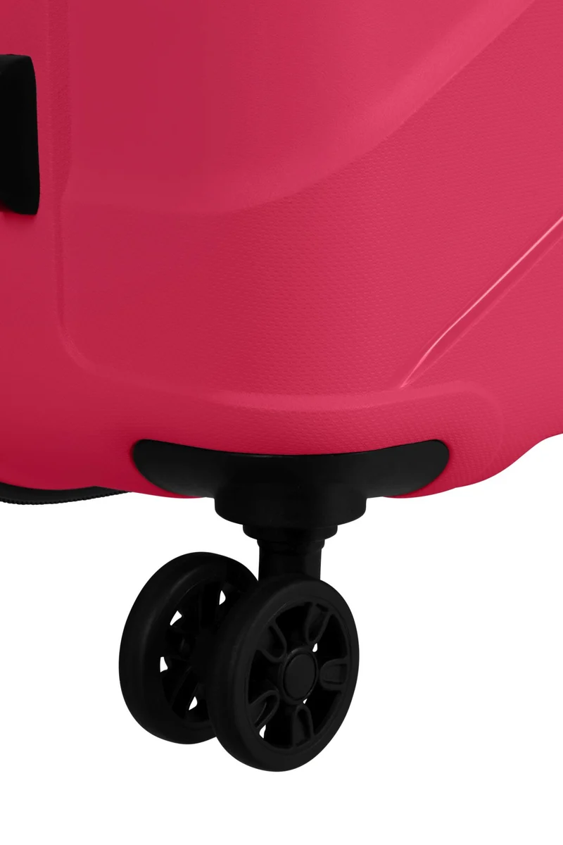 AMERICAN TOURISTER Jetdriver 3.0 L