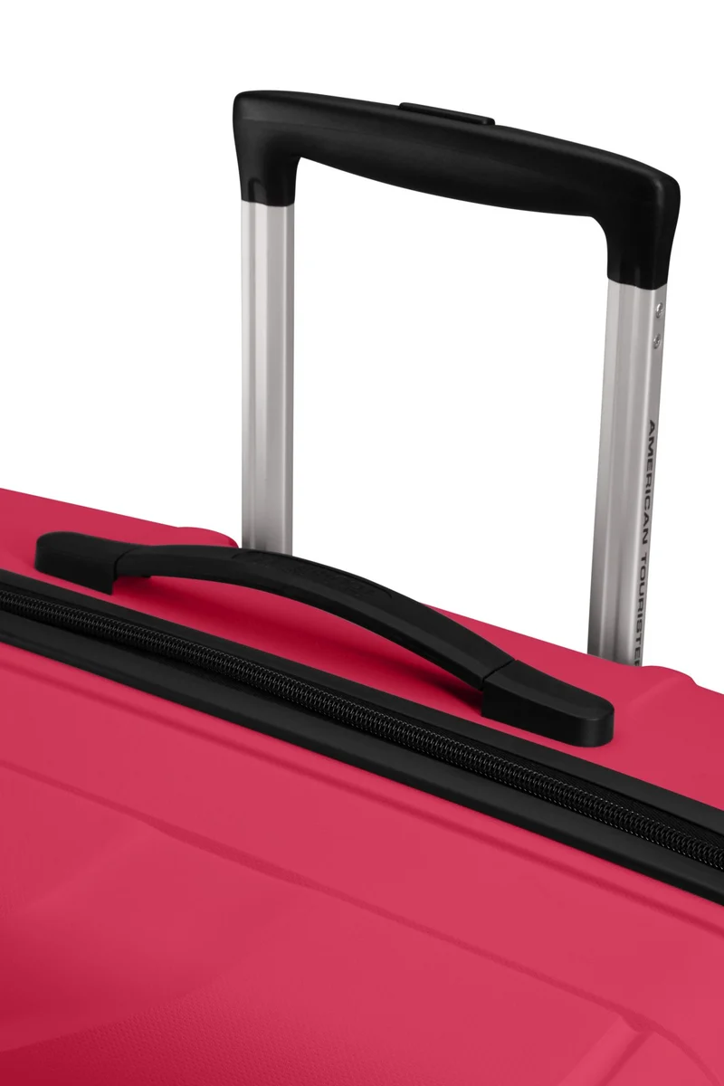 AMERICAN TOURISTER Jetdriver 3.0 L