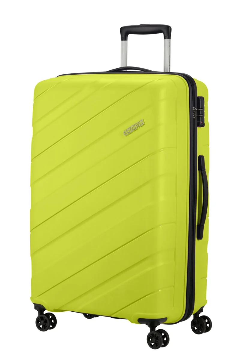 AMERICAN TOURISTER Jetdriver 3.0 L