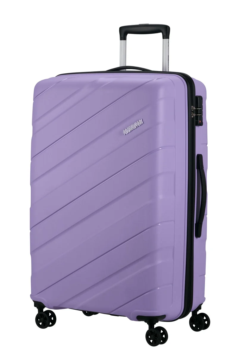 AMERICAN TOURISTER Jetdriver 3.0 L