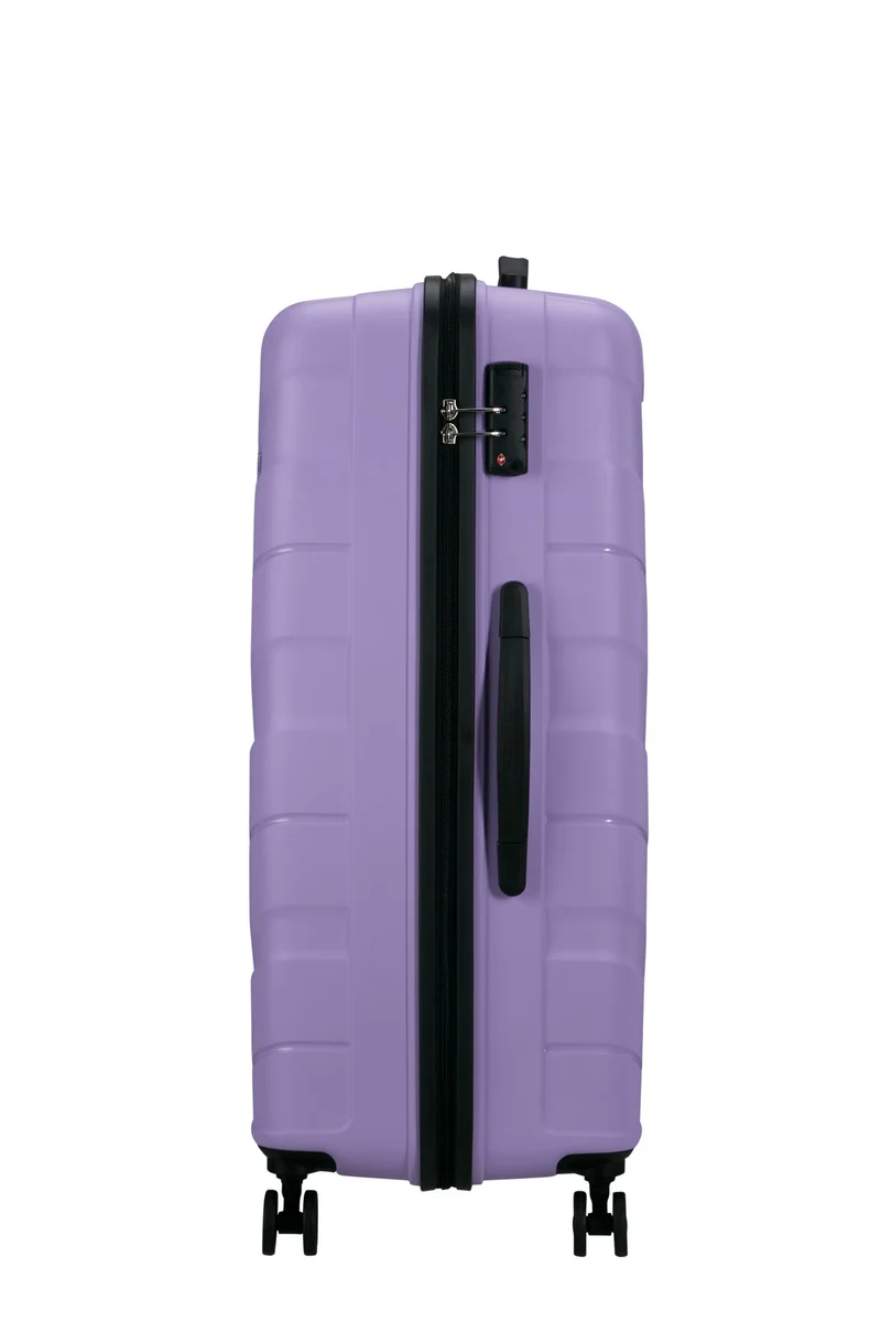AMERICAN TOURISTER Jetdriver 3.0 L