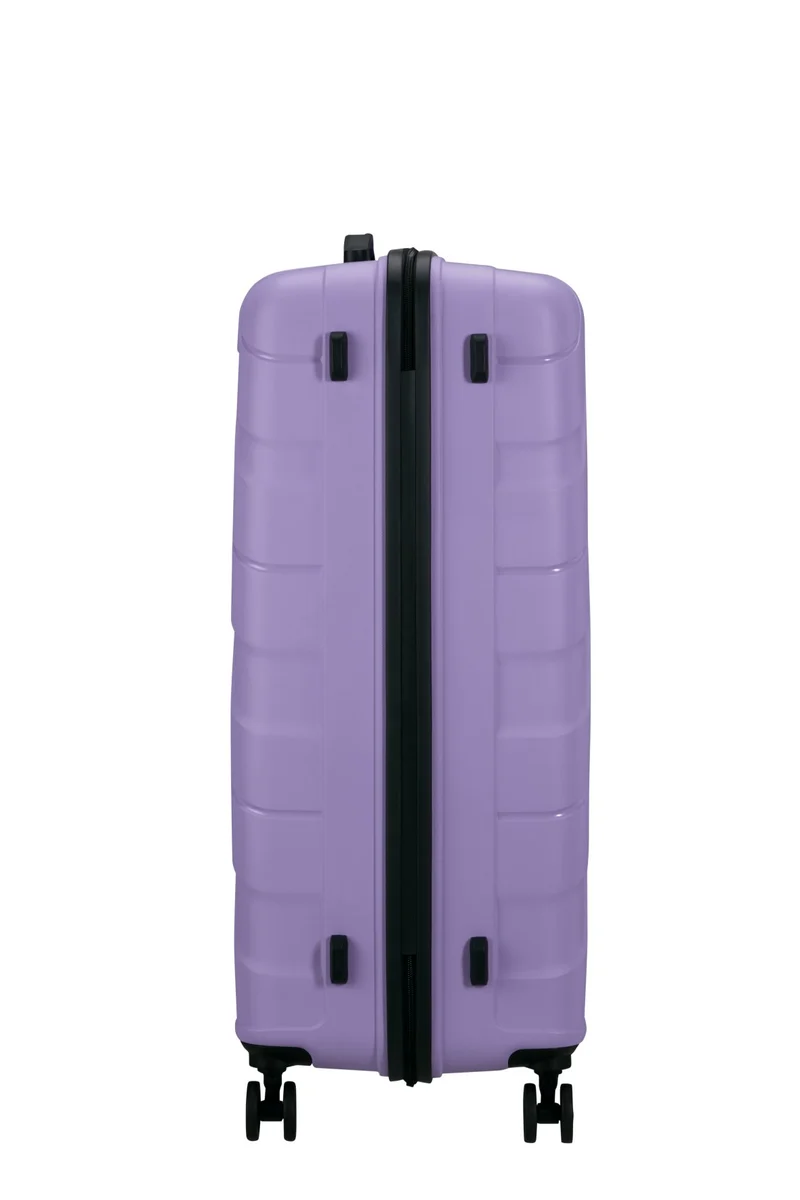 AMERICAN TOURISTER Jetdriver 3.0 L