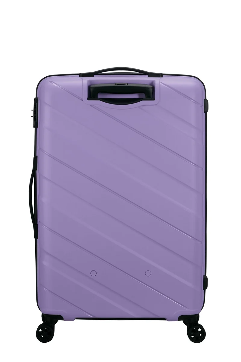 AMERICAN TOURISTER Jetdriver 3.0 L