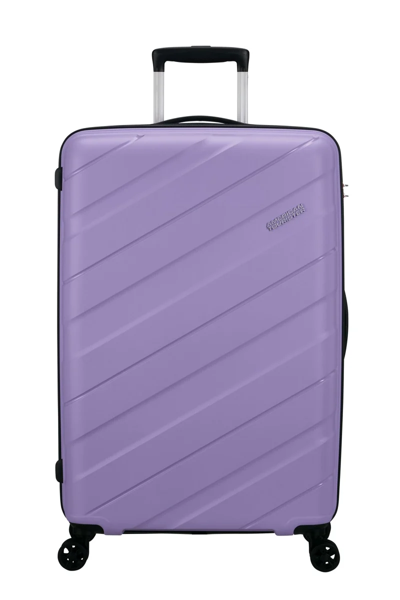 AMERICAN TOURISTER Jetdriver 3.0 L