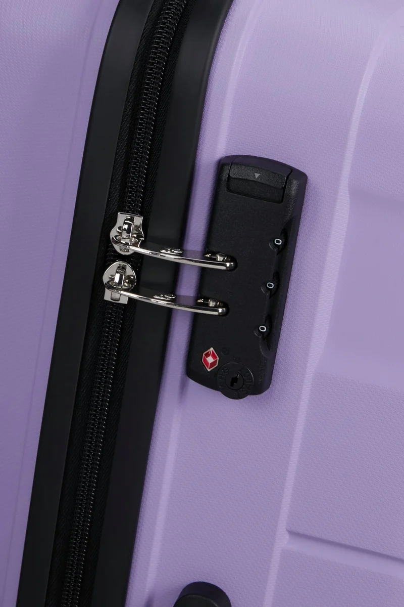 AMERICAN TOURISTER Jetdriver 3.0 L