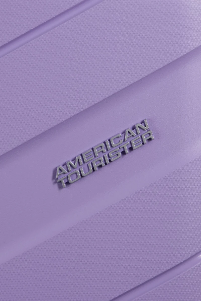 AMERICAN TOURISTER Jetdriver 3.0 L