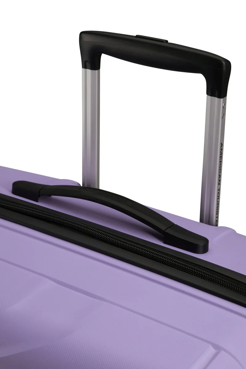 AMERICAN TOURISTER Jetdriver 3.0 L